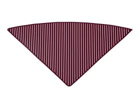 Velilla OPEREJIL-5151-U- - PAÑUELO TRIANGULAR SERIE PEREJIL_51