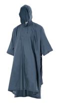 Velilla P187-1-U- - PONCHO DE LLUVIA CON CAPUCHA SERIE 187