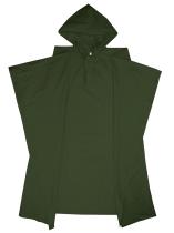 Velilla P187-2-U- - PONCHO DE LLUVIA CON CAPUCHA SERIE 187