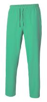 Velilla P533007-30-L- - PANTALÓN PIJAMA MICROFIBRA CON CINTAS SERIE 533007