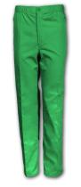 Velilla O339-2-0- - PANTALON PIJAMA PINZAS SERIE 339