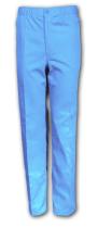 Velilla O339-5-10- - PANTALON PIJAMA PINZAS SERIE 339