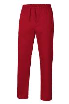 Velilla P533006S-12-L- - PANTALÓN PIJAMA STRETCH SERIE 533006S