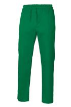 Velilla P533006S-2-L- - PANTALÓN PIJAMA STRETCH SERIE 533006S