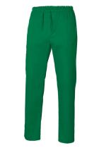 Velilla P533006S-2-L- - PANTALÓN PIJAMA STRETCH SERIE 533006S