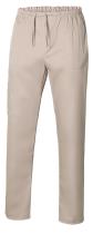 Velilla P533006S-47-L- - PANTALÓN PIJAMA STRETCH SERIE 533006S