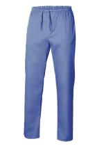 Velilla P533006S-5-L- - PANTALÓN PIJAMA STRETCH SERIE 533006S