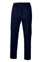 Velilla P533006S-61-L- - PANTALÓN PIJAMA STRETCH SERIE 533006S