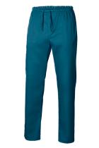 Velilla P533006S-65-L- - PANTALÓN PIJAMA STRETCH SERIE 533006S