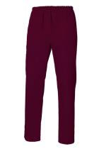 Velilla P533006S-68-L- - PANTALÓN PIJAMA STRETCH SERIE 533006S