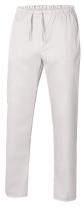 Velilla P533006S-7-L- - PANTALÓN PIJAMA STRETCH SERIE 533006S