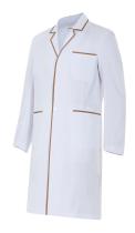 Velilla VP539001-7/6-L- - BATA DE HOMBRE SERIE P539001