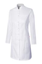 Velilla P539007S-7-L- - BATA STRETCH CUELLO MAO MUJER SERIE 539007S