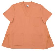 Velilla VE589-22-0- - CAMISOLA PIJAMA DE MANGA CORTA SERIE E589
