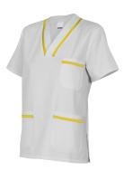 Velilla VB587-7/17-0- - CAMISOLA PIJAMA DE MANGA CORTA SERIE B587