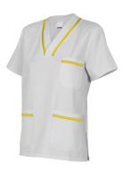 Velilla VB587-7/17-0- - CAMISOLA PIJAMA DE MANGA CORTA SERIE B587