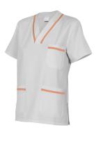 Velilla VB587-7/22-0- - CAMISOLA PIJAMA DE MANGA CORTA SERIE B587