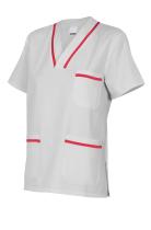 Velilla VB587-7/24-0- - CAMISOLA PIJAMA DE MANGA CORTA SERIE B587