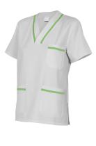 Velilla VB587-7/25-0- - CAMISOLA PIJAMA DE MANGA CORTA SERIE B587