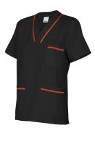 Velilla VB589-0/12-0- - CAMISOLA PIJAMA DE MANGA CORTA SERIE B589