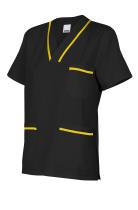 Velilla VB589-0/17-0- - CAMISOLA PIJAMA DE MANGA CORTA SERIE B589