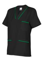 Velilla VB589-0/2-0- - CAMISOLA PIJAMA DE MANGA CORTA SERIE B589