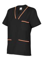 Velilla VB589-0/22-0- - CAMISOLA PIJAMA DE MANGA CORTA SERIE B589