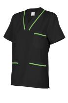 Velilla VB589-0/25-0- - CAMISOLA PIJAMA DE MANGA CORTA SERIE B589