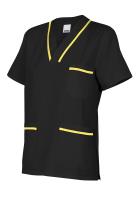 Velilla VB589-0/43-0- - CAMISOLA PIJAMA DE MANGA CORTA SERIE B589