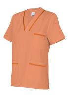 Velilla VB589-22/160- - CAMISOLA PIJAMA DE MANGA CORTA SERIE B589