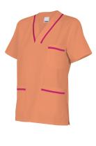 Velilla VB589-22/230- - CAMISOLA PIJAMA DE MANGA CORTA SERIE B589