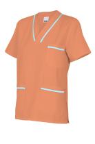 Velilla VB589-22/280- - CAMISOLA PIJAMA DE MANGA CORTA SERIE B589