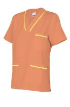 Velilla VB589-22/430- - CAMISOLA PIJAMA DE MANGA CORTA SERIE B589