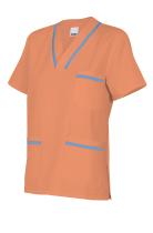 Velilla VB589-22/5-0- - CAMISOLA PIJAMA DE MANGA CORTA SERIE B589