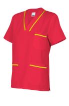 Velilla VB589-24/170- - CAMISOLA PIJAMA DE MANGA CORTA SERIE B589