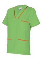 Velilla VB589-25/160- - CAMISOLA PIJAMA DE MANGA CORTA SERIE B589