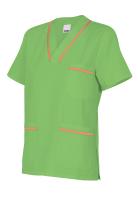 Velilla VB589-25/220- - CAMISOLA PIJAMA DE MANGA CORTA SERIE B589