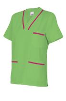 Velilla VB589-25/230- - CAMISOLA PIJAMA DE MANGA CORTA SERIE B589