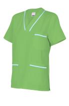 Velilla VB589-25/280- - CAMISOLA PIJAMA DE MANGA CORTA SERIE B589