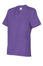 Velilla VB589-26/260- - CAMISOLA PIJAMA DE MANGA CORTA SERIE B589