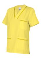 Velilla VB589-43/170- - CAMISOLA PIJAMA DE MANGA CORTA SERIE B589