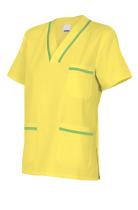 Velilla VB589-43/250- - CAMISOLA PIJAMA DE MANGA CORTA SERIE B589