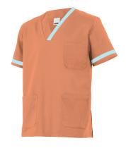 Velilla VP589-22/280- - CAMISOLA PIJAMA DE MANGA CORTA SERIE P589