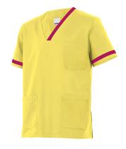 Velilla VP589-43/670- - CAMISOLA PIJAMA DE MANGA CORTA SERIE P589