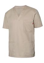 Velilla P535206S-47-L-