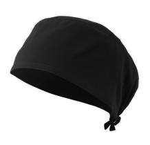 Velilla P534001-0-U- - GORRO SANITARIO SERIE 534001