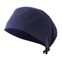 Velilla P534001-1-U- - GORRO SANITARIO SERIE 534001