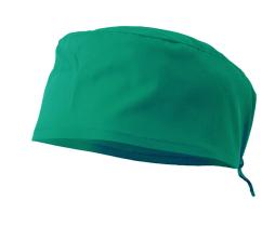 Velilla P534001-2-U- - GORRO SANITARIO SERIE 534001