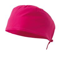 Velilla P534001-23-U- - GORRO SANITARIO SERIE 534001