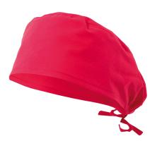 Velilla P534001-24-U- - GORRO SANITARIO SERIE 534001